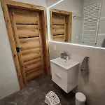 Astra - Blizej Zdroju Apartment