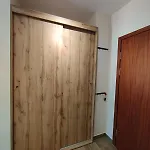 Apartment Astra - Blizej Zdroju *