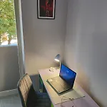 Apartment Astra - Blizej Zdroju *