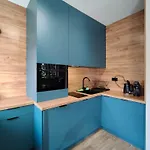 Apartment Astra - Blizej Zdroju