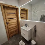Astra - Blizej Zdroju Apartment *
