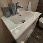 Apartment Astra - Blizej Zdroju Polanica-Zdroj