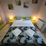 Astra - Blizej Zdroju Apartment *