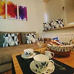 Apartment Astra - Blizej Zdroju *
