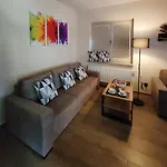 Astra - Blizej Zdroju Apartment Polanica-Zdroj
