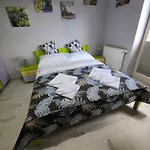 Astra - Blizej Zdroju Apartment *