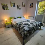 Astra - Blizej Zdroju Apartment Polanica-Zdroj