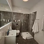 Apartment Astra - Blizej Zdroju Polanica-Zdroj