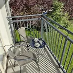Astra - Blizej Zdroju Apartment Polanica-Zdroj