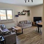 Apartment Astra - Blizej Zdroju *