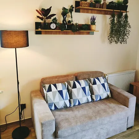 Astra - Blizej Zdroju *