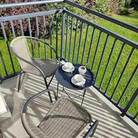 Astra - Blizej Zdroju