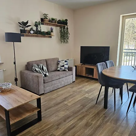 Astra - Blizej Zdroju 波兰尼卡-兹德鲁伊