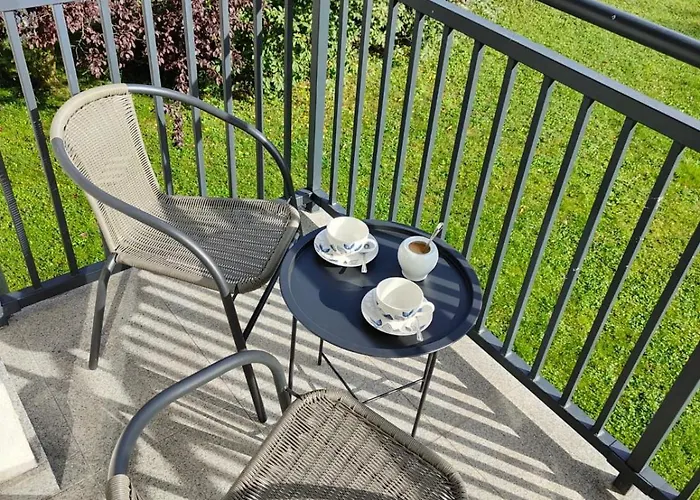 Astra - Blizej Zdroju