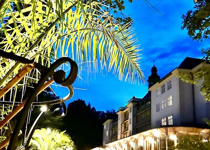 Apartamento Astra - Blizej Zdroju